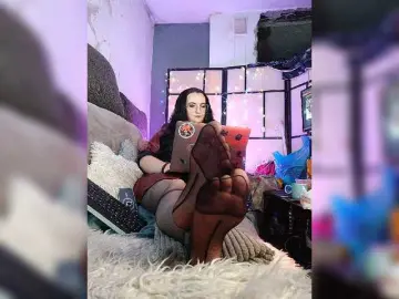 Monicaangels  live sex cam
