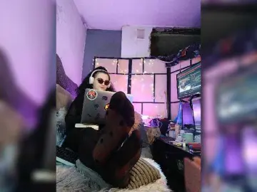 Monicaangels  live sex cam