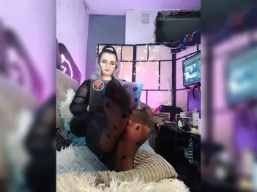 Monicaangels  live sex cam