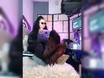 Monicaangels  live sex cam