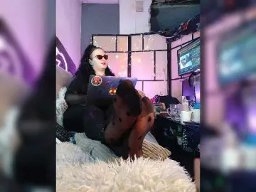 Monicaangels  live sex cam