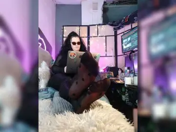 Monicaangels  live sex cam