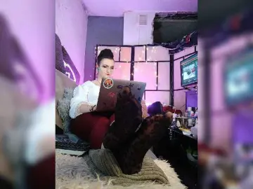 Monicaangels  live sex cam