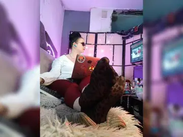 Monicaangels  live sex cam
