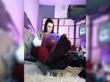 Monicaangels  live sex cam