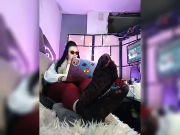 Monicaangels  live sex cam