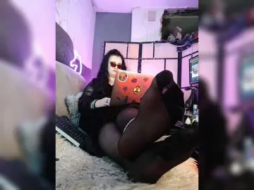 Monicaangels  live sex cam