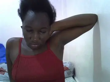 Sweet-saffron  live sex cam