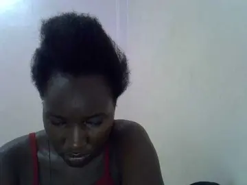 Sweet-saffron  live sex cam