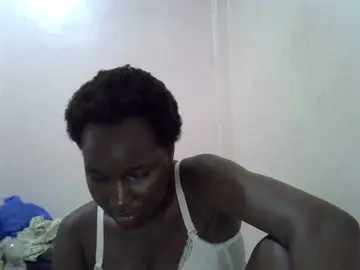 Sweet-saffron  live sex cam