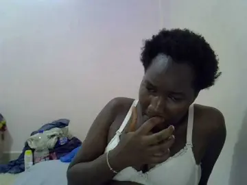 Sweet-saffron  live sex cam