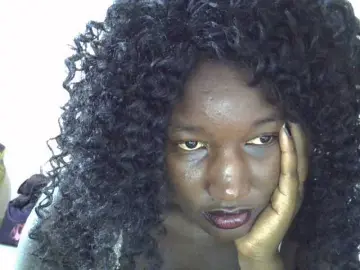 Sweet-saffron  live sex cam