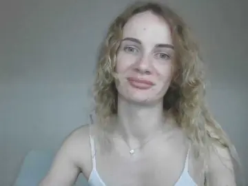AinyrVixxen  live sex cam