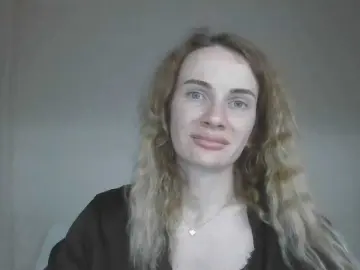 AinyrVixxen  live sex cam