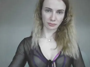 AinyrVixxen  live sex cam