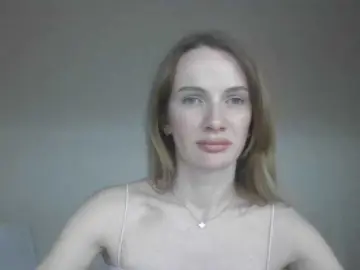 AinyrVixxen  live sex cam