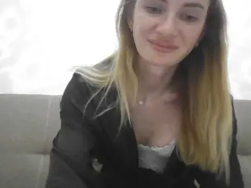 AinyrVixxen  live sex cam