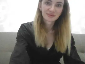 AinyrVixxen  live sex cam