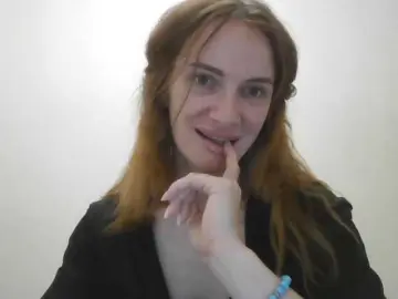 AinyrVixxen  live sex cam
