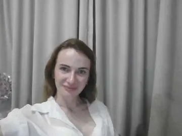 AinyrVixxen  live sex cam