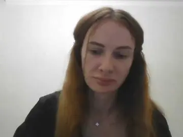 AinyrVixxen  live sex cam
