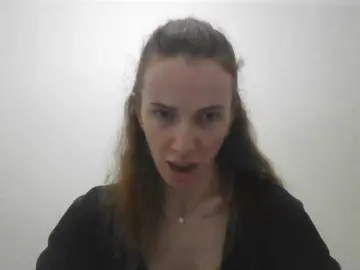AinyrVixxen  live sex cam