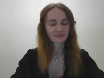 AinyrVixxen  live sex cam