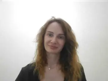 AinyrVixxen  live sex cam