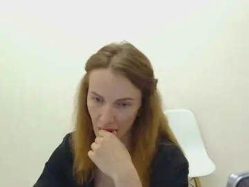 AinyrVixxen  live sex cam