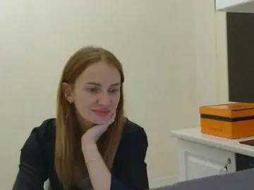 AinyrVixxen  live sex cam