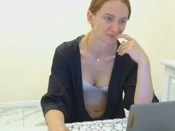 AinyrVixxen  live sex cam