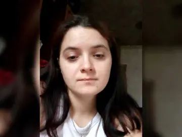 AliceCharm  live sex cam