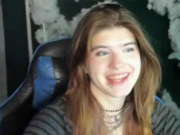 AngelinaLing  live sex cam