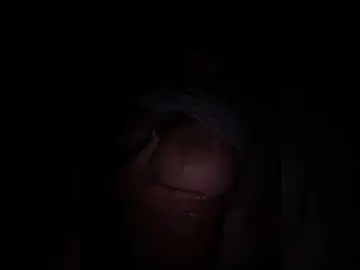 Arria97  live sex cam