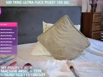 BabyYoda2  live sex cam
