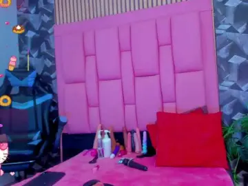 Brithanyslim  live sex cam