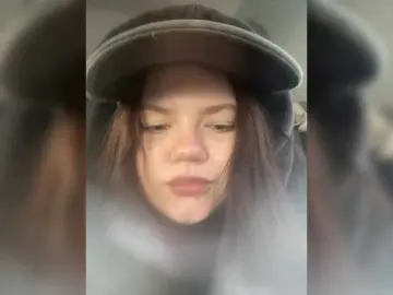 DarinaWilson  live sex cam