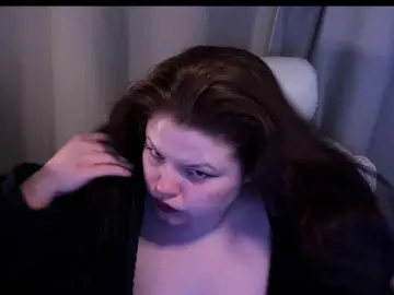 DarinaWilson  live sex cam