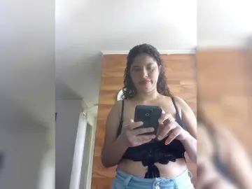 EmilyCCm  live sex cam