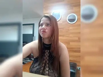 EmilyCCm  live sex cam