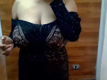 EmilyCCm  live sex cam