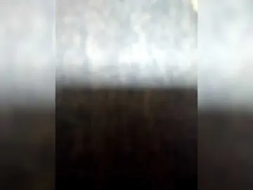 EmilyCCm  live sex cam