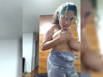 EmilyCCm  live sex cam