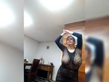 EmilyCCm  live sex cam