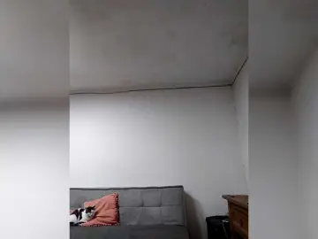 EmilyCCm  live sex cam