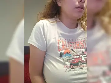 EmilyCCm  live sex cam