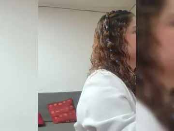 EmilyCCm  live sex cam