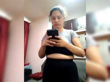 EmilyCCm  live sex cam