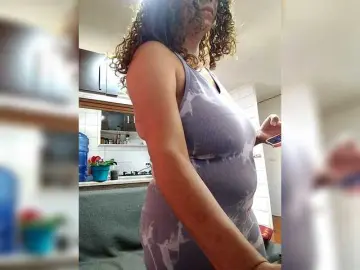 EmilyCCm  live sex cam