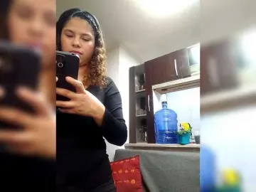 EmilyCCm  live sex cam